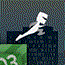 play 50 Jumps