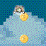play Air Drop