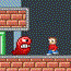 play Aliens Kidnapped Betty