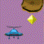 play Aliens Land