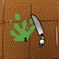 play Amorphous Plus