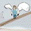 play Angel Bothorius