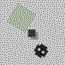 play Bad Pixel