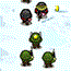 play Battalion Commander 2