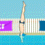 play Belly Flop Hero