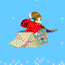 play Billy The Pilot