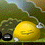 play Blob Thrower