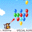 Bloons Player Pack 2