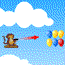 play Bloons Player Pack 3