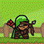 play Bobby Da Arrow