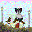 play Bomb Town