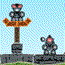 play Boozoids