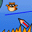play Bouncy Draw