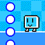 play Bullet Phaze