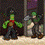 play Cactus Mccoy 2