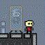 play Captain Fugly