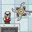 play Captain Fugly 2