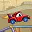 play Car Eats Car 2 Deluxe