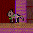 play Catgrim