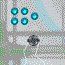 play Chargeball