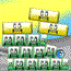 play Clausus 2
