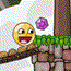 play Clobe The Portal Adventure