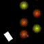 play Colour Smash