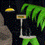 play Cosmo Cabs