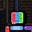 play Crashtv