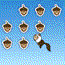play Crazy Go Nuts