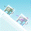 play Crazy Mammoths