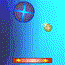 play Crazyball