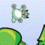 play Critter Cannon