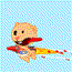 play Cub Shoot 3