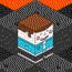 play Cuboy Hot Pants