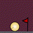 play Dar Ball