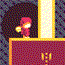 play Depict1