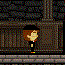 play Detective Conrad