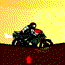 play Diesel And Death