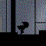 play Dillinger