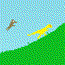 play Dino Run