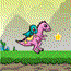 play Dino Rush