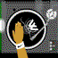 play Dj Fest Vol 1