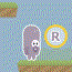 play Dobble