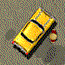 play Drivetown Taxi