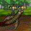play Effing Worms 2