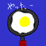play Egg Way