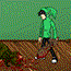 play Elf Story