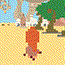 play Exposure