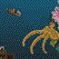 play Fantastic Treasures